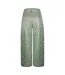 Mens Kawaii Padded Trousers Green Parajumpers-2