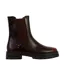 Bottines à Zip The Divine Factory-2