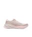 Chaussures de sport rose clair femme adidas supernova-2