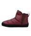 Chaussons bottines bothy femme violet Berghaus-3