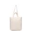Tote Bag Hilo Aware Taille Unique Blanc Cassé Vinga-4