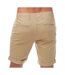 Short Beige Homme Jack & Jones 12242692 - XL-2