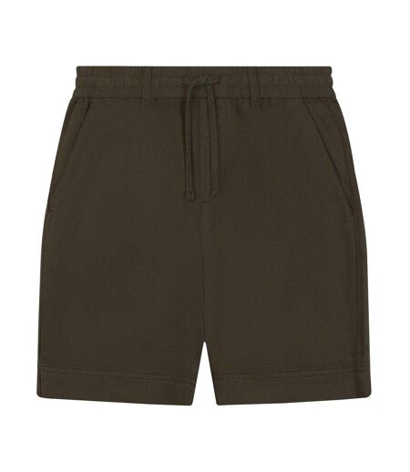 Short Homme Olive Lyle & Scott