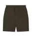 Short Homme Olive Lyle & Scott-2