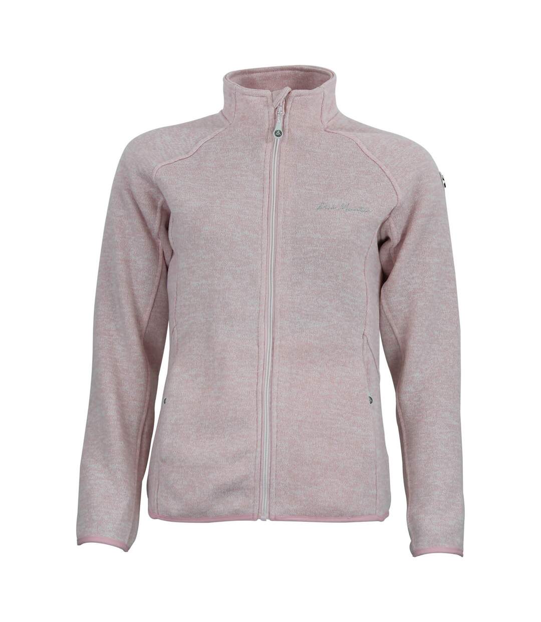 Blouson polaire ATOR-1