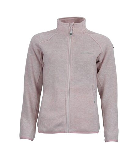 Blouson polaire ATOR