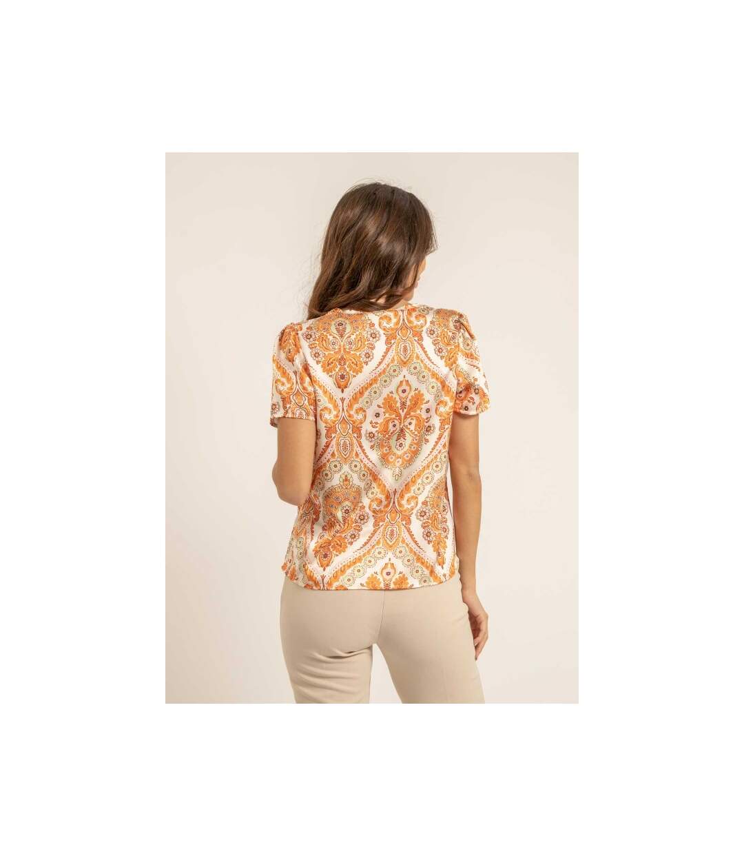 Top motifs FEZINE - Dona X Lisa-2
