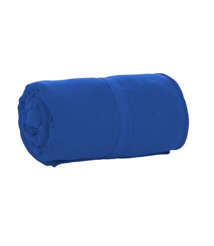 SOLS Atoll Microfibre Hand Towel (Royal Blue) - UTPC2174