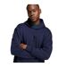 Sweat À Capuche All Szn Homme Bleu Marine Adidas-4