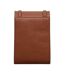 Sac À Bandoulière Motif/style Rembourré Mallow Street Taille Unique Caramel Radley-2