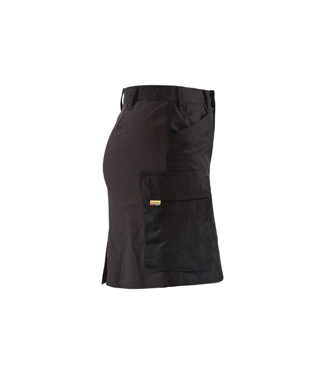 Jupe  maintenance BLAKLADER STRETCH-3
