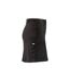 Jupe  maintenance BLAKLADER STRETCH-3