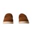 Mocassin Cuir Redskins Amari-5