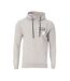 Sweat Gris Homme Paragoose URUS - L