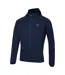 Haut De Sport Venture Homme Bleu Marine Regatta-4