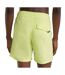 Short de bain jaune homme o'neill 200 17016-2