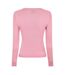 Sweat Femme Rose Diesel-3