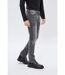 Jean JORDY Dark Grey-2