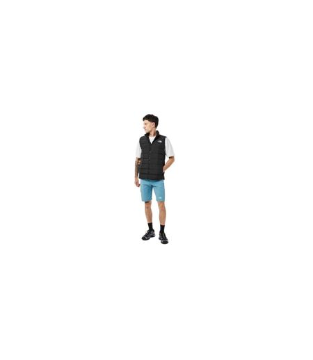 Short Speedlight Femme Bleu The North Face