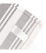 Torchon de cuisine LINE Toile-5