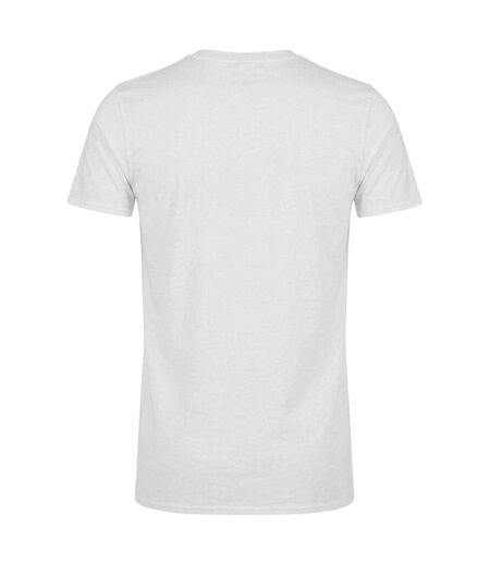 Mens Citizens Icons T-shirt White AWD
