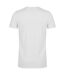 Mens Citizens Icons T-shirt White AWD-3