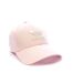 Casquette Rose Femme Adidas Baseb - OSFW-2