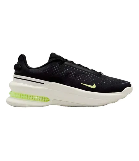 Baskets Air Zoom Upturn Homme Noir Voile Nike