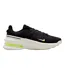 Baskets Air Zoom Upturn Homme Noir Voile Nike-1