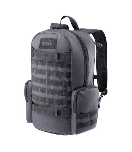 Wildcat 25l Backpack One Size Grey Magnum