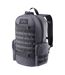 Wildcat 25l Backpack One Size Grey Magnum-3
