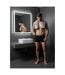 Pack Boxer Homme SERGIO TACCHINI (Lot de 3 )-4