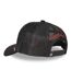 Casquette trucker avec filet bi-matière Preac Rock'n Free Life-5