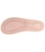 Isotoner Mules claquettes femme ultra confortables et légères-4