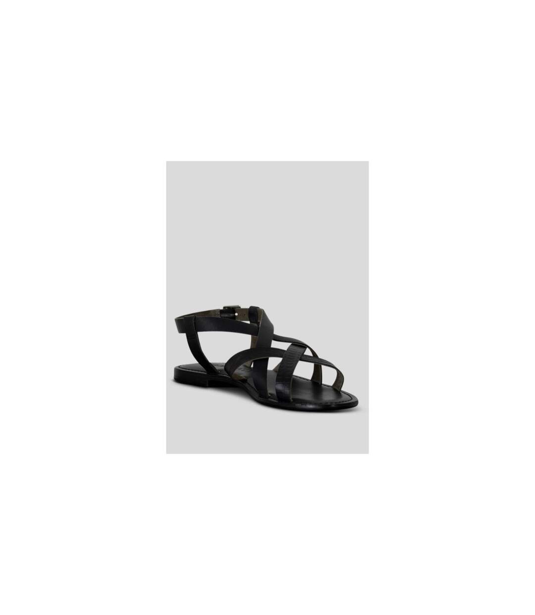 Sandales a brides-3