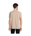 Polo Planet Homme Corde SOLS-3