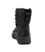 Chaussures De Randonnée T8 Nfs Femme Noir Garmont-2