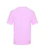 T-shirt Entraînement Essentials Homme Lavande Adidas-2
