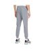 Pantalon De Jogging Fc Libero Homme Gris Argenté Nike-2
