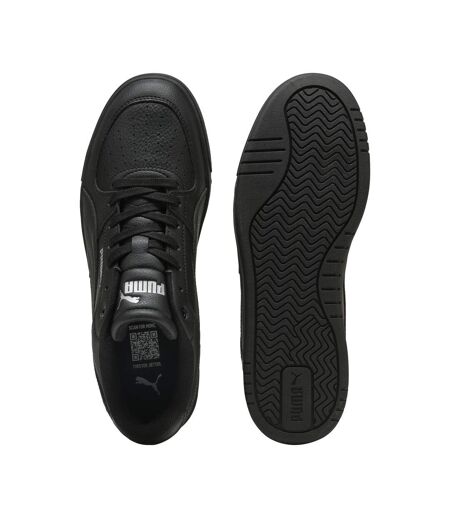 Basket à Lacets Puma Caven III