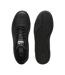 Basket à Lacets Puma Caven III-5