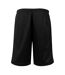 Short Adulte Noir Build Your Brand-2