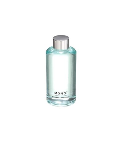 Recharge Diffuseur De Parfum Ilan 200ml Monoi
