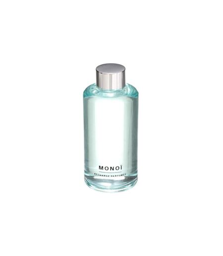 Recharge Diffuseur De Parfum Ilan 200ml Monoi