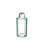 Recharge Diffuseur De Parfum Ilan 200ml Monoi-1