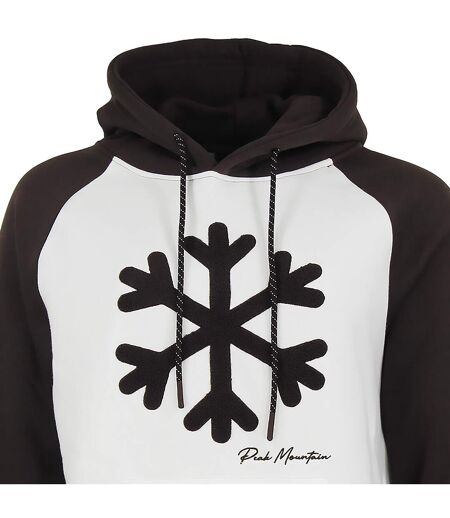 Sweat femme ACLAPTON