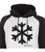 Sweat femme ACLAPTON-4