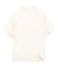 T-shirt Adulte Blanc LY-3