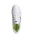 Mens Copa Pure.4 Fxg Football Boots White Adidas-4
