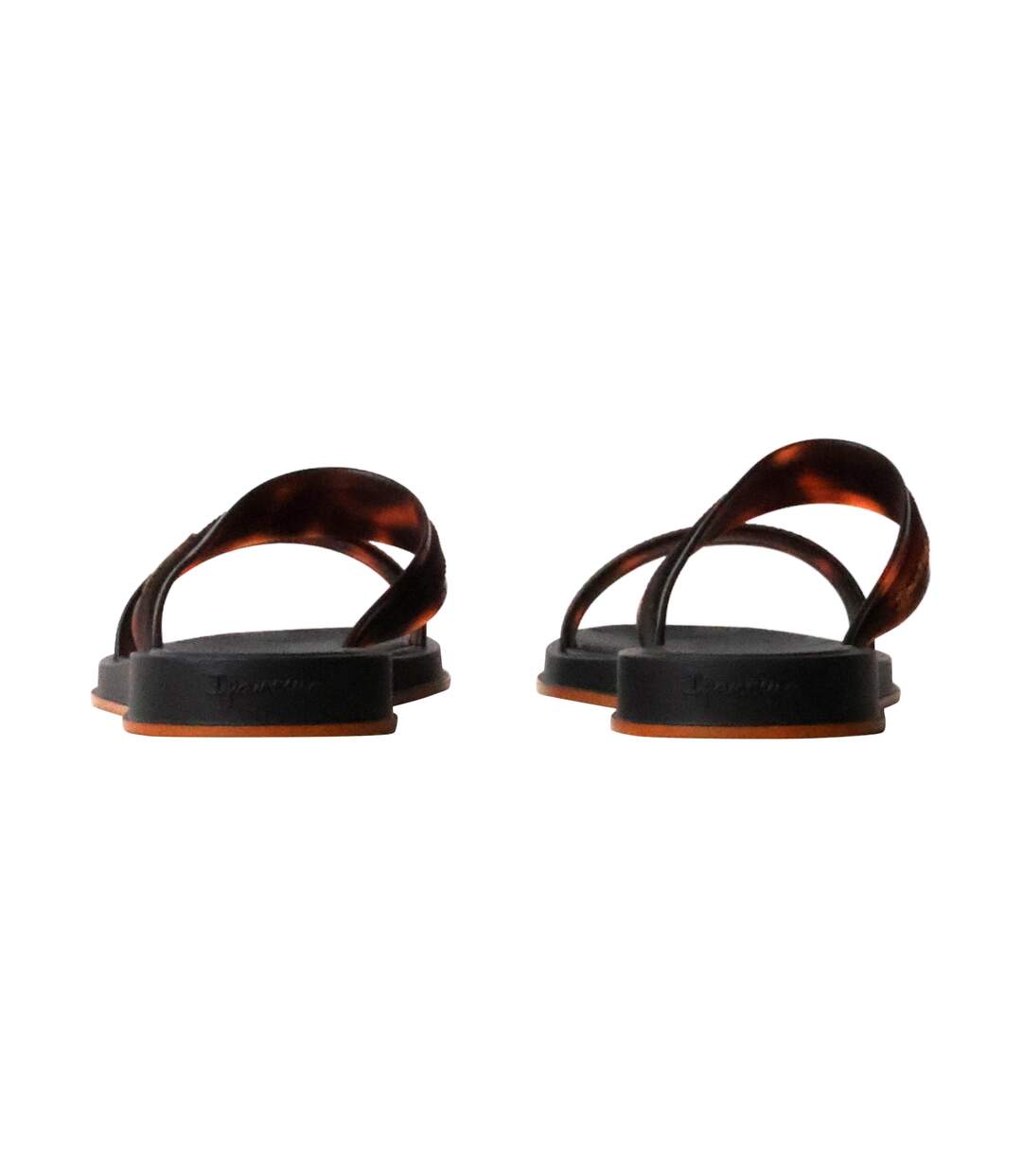 Sandales à Enfiler Ipanema Glow Trendy Slide-4